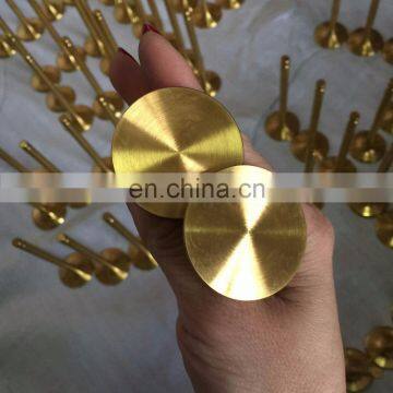 Автомобильные запчасти Supertech для гоночных автомобилей. Впускные и выпускные клапаны двигателя для Honda Prelude H23, H23A photo-6