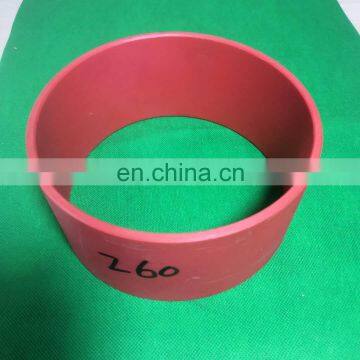 Propeller Impeller 267000419 267000372 267000917 For SeaDoo Spark 900 Wear Rings 4-Tec 155.5mm GTX GTI GTS RXP Limited Wake 260 photo-3