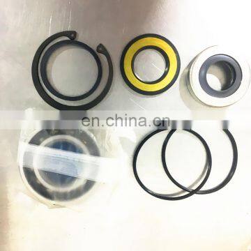 NIB Sea Doo 4-Tec Ball Bearing Jet Pump Oil Seal Set 293200089 1503cc 1630cc Jetski Repair Kits All Models Wsm Sbt Piston Rings photo-2