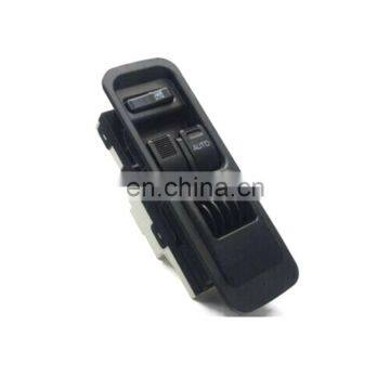 Переключатель электростеклоподъемника для DAIHATSU OEM 84810-87401