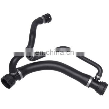 Radiator Hose for BMW E65 E66 E67 OE CHR0486 17127535742