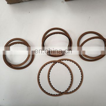 Transmission Friction Plate Kit For BENZ/722.4 331704-214/331700-214/331702-205