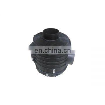 8980504152 Engine Air Cleaner Filter Assembly for Isuzu NKR/NPR/ NQR/700P OEM 8-98050-415-2