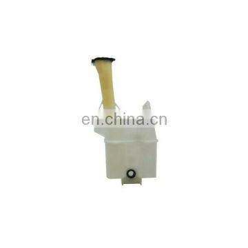 Wiper Tank FOR Toyota Corolla OEM 85315-12450 85330-10290 85315-02200 photo-2