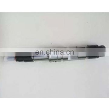 0445120086 Common Rail Injector 0445120265 for WP12 612630090001