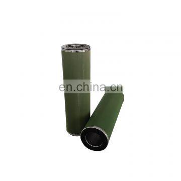 Oil Liquid Separation Filter Element photo-2