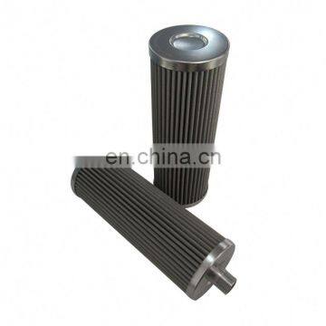 Stainless Steel Glassfiber Oil FILTER ELEMENT 21FC5121-160*400/20 photo-5