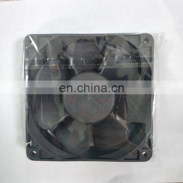 T&T Fan 3HAC 029105-002/01 photo-2