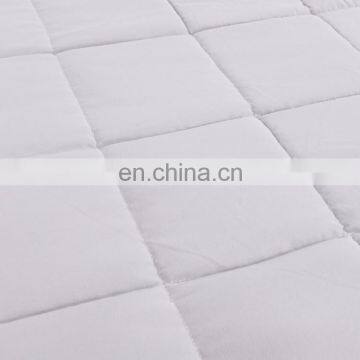 Custom Sensory Weighted Blanket With Velvet Duvet Cover photo-5