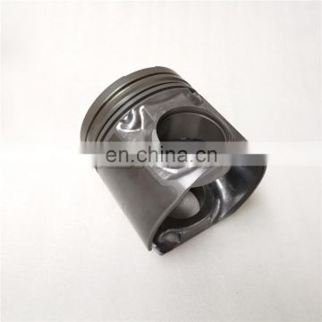 Foton Cummins Engine ISGE Piston 3694067