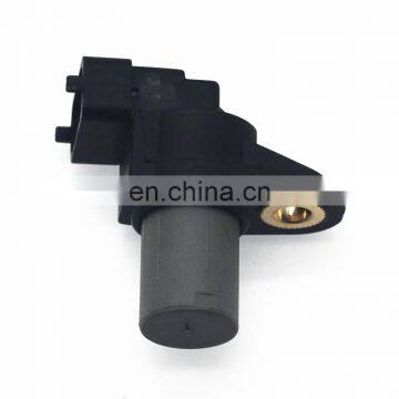 Camshaft Position Sensor A0031539728 A0051531328 0031539728 0051531328 5080346AA for MERCEDES-BENZ A-CLASS W168 W169