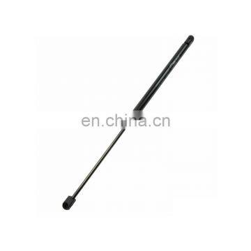 Gas Spring 4L0823359 for AUDI Q7