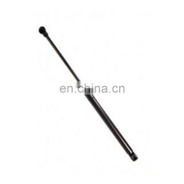 Gas Spring 8731J6 8731.J6 for PEUGEOT 407