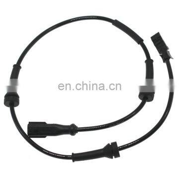 Wheel Speed ABS Sensor for RENAULT KANGOO 8200441401 479109860R photo-2