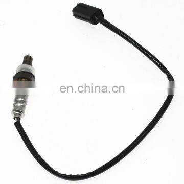 Lambad Oxygen Sensor for CHEVROLET AVEO KALOS LACETTI MATIZ NUBIRA MAZDA 626 IV MX-6 FSC118861B photo-4