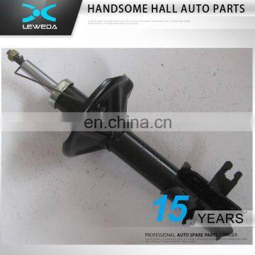 Factory price with best quality For Mitsubishi Shock Absorber 333288 LIONCEL MG1 V3 LANCER