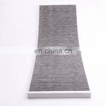 For Tesla Model S  New Energy Battery Electric Vehicle Filter Parts