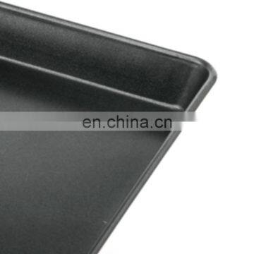 Hot New Products Baking Pan Alu/steel Baking Tray photo-3