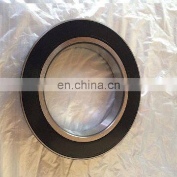 NSK 7012 P5 Angular Contact Ball High Precision Japan Bearing photo-3