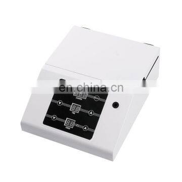 Hot Selling Best Acne Treatment Acne Scar Removal Blackhead Removal Beauty Device photo-5