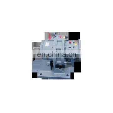 Motor Planetary Geared Reducer X Series Speed Reducer Cycloidal Gearbox
