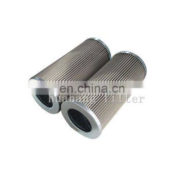 Hydraulic Mesh Folding Oil Filter Forklift Spare Parts photo-6