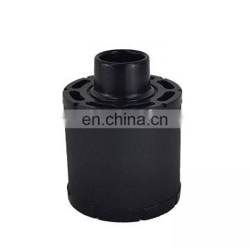 Air Filter Cartridge, Fiber Air Filter, Plastic Air Filter For Power Plant Generator Set And Air Compressor photo-3