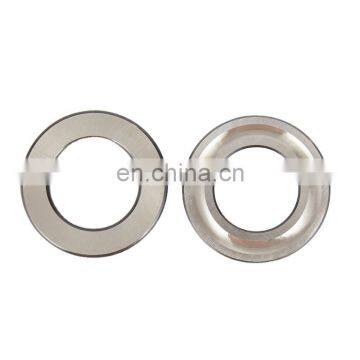 Factory Supply Thrust Ball Bearing  Motorcycle Steering Bearing