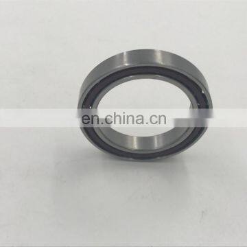 Angular Contact Ball Bearing 3204 20*47*20.6mm Angular Bearing 5204 photo-6