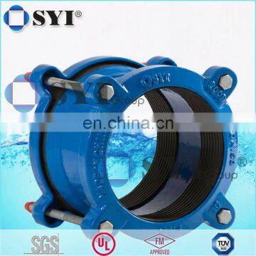 maxifit coupling - SYI Group