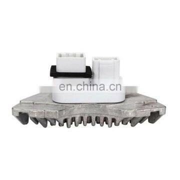 NEW Heater Blower Fan Motor Resistor OEM 8693262 9171541