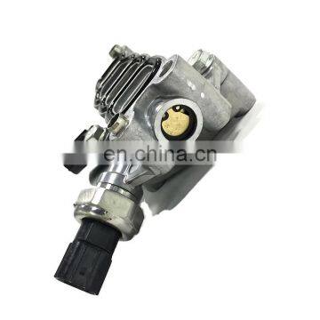 15810-R1A-H01 High Quality VTEC Solenoid Spool Valve 15810R1AH01 photo-4