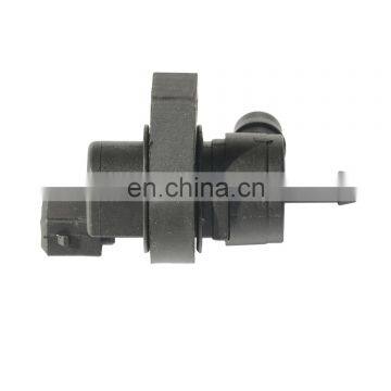 Клапан вентиляции топливного бака для BMW E36 E38 E39 E46 E53 X5 13901433603 Высокое качество photo-3