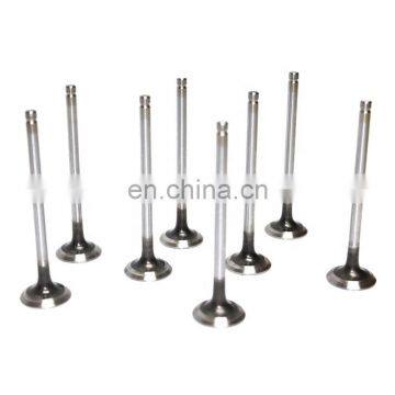 For MERCEDES-BENZ M-CLASS W163 Exhaust Valves 1130500327 High Quality photo-3