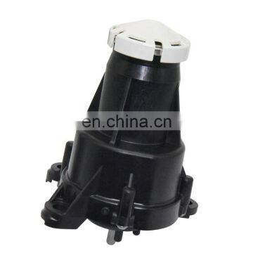 0081530228 For Mercedes-Benz C-Class W204 C180 C200 CGI M271 Engine Intake Manifold Motor 2711400004 0280751010 High Quality photo-6