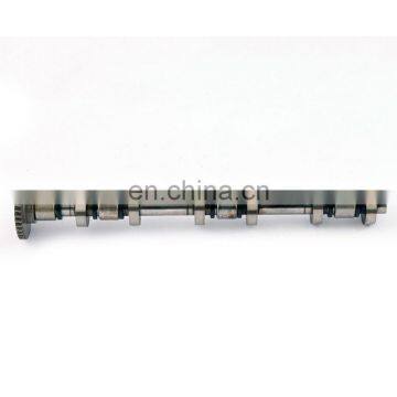 Brand NEW ENGINE INLET Camshaft OEM 11378630461 With High Quality photo-4