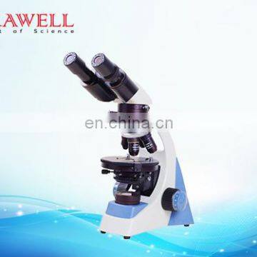 2005BP Binocular Head Hot Sale Optical Digital Polarizing Microscope photo-4