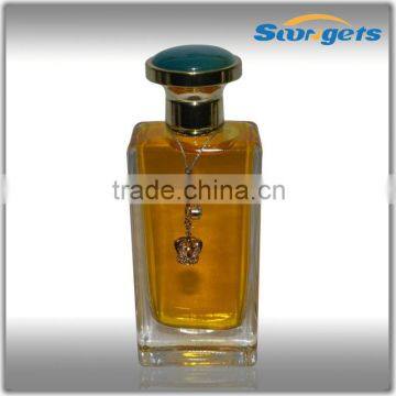 SGBGL023  Express Atomizer
