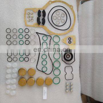 Repair Kits P7100(A)