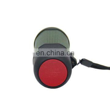 2020 Newest uv Germicidal Light Ozone Sterilization Light 1pc Pack uv Disinfection Lamps photo-4