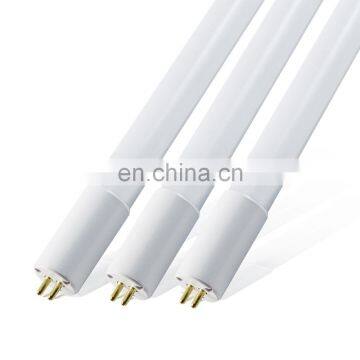 Replacement Fully Compatible Dimming Indoor Lighting Led t5 Tube photo-2