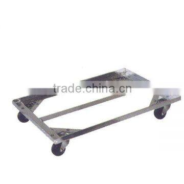 SC0540 ROUSANT SERVICE CART