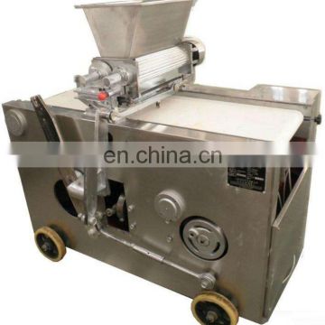 cookies biscuit making machine