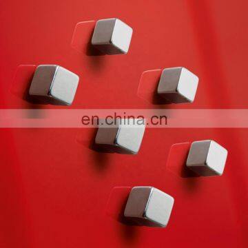 Magnetic Large Week Monthly Planner Glass Whiteboard Sheet 120 240 cm photo-4