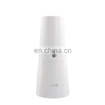 Hotel Use 250ml Automatic Sensor Soap Foam Dispenser for Home Safe photo-3
