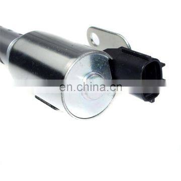 Variable Timing Solenoid Oil Control Valve For Subaru Impreza Legacy 10921AA080 photo-2