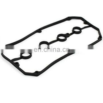 Valve Cover Gasket Fits For 2001-2003 Kia Rio 1.5L 1.6L OEM 0K30E-10235 0K30E10235