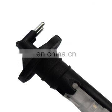 Windshield Washer Fluid Level Sensor For BMW 318 318is 318ti 325I 328i 840CI Z3 61311388578,9429300,61311388548 photo-6