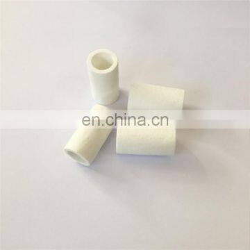 Manufacture Fiberglass Sintered Filter Cartridge 100-25-dx