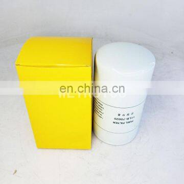 Excavator Fuel Filter P551315 FF5580 11LB-70020 photo-4